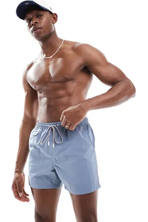 Brave Soul Swim shorts in