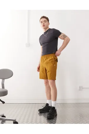 Berghaus Shorts men