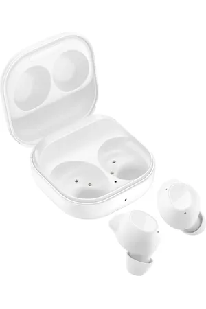 Samsung Galaxy Buds FE in