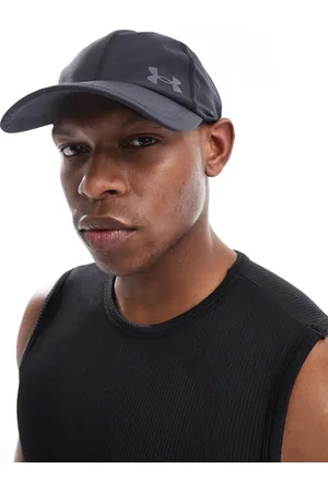 Under Armour Velociti cap in