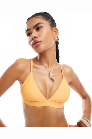 OOSC Tangerine squeeze mix and match boost 