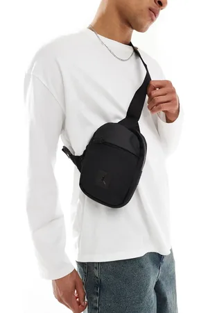 Jordan Crossbody hip bag in