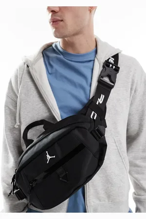 Jordan Sport crossbody bag in