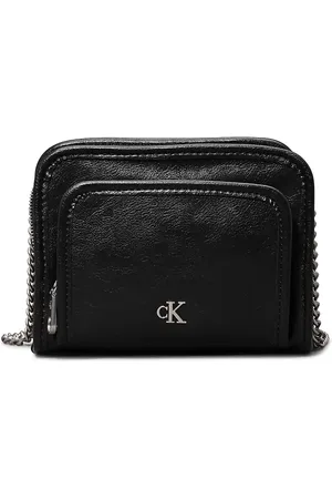 Calvin Klein Small crossbody bag in