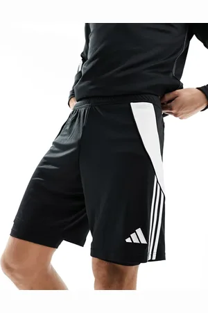 adidas Adidas Tiro 24 Training 2-in-1 shorts in
