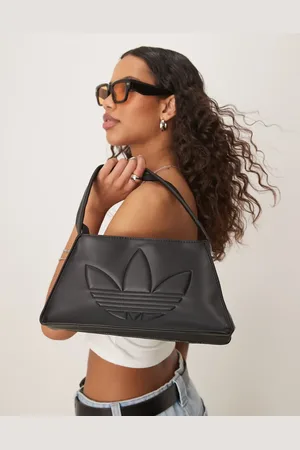 adidas Shoulder bag in