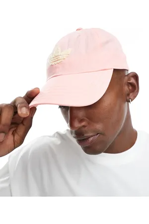 adidas Baseball cap in