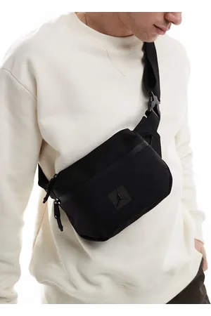 Jordan Crossbody bag in