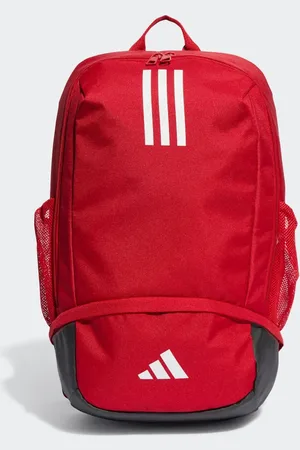 adidas Adidas Football Tiro backpack in