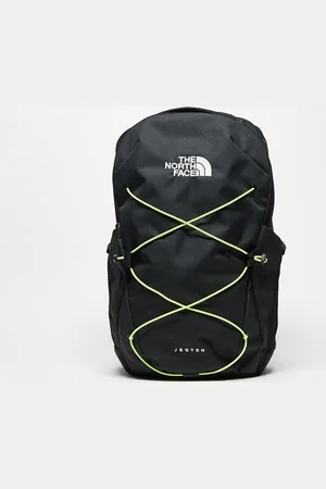 The North Face Jester backpack in