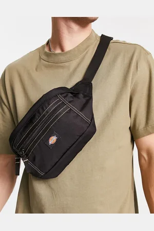 Dickies Ashville pouch in