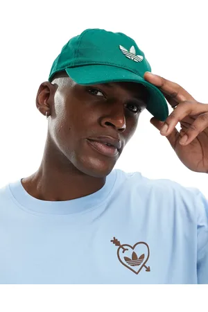 adidas Baseball cap in