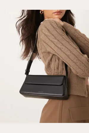 Calvin Klein Small shoulder bag in