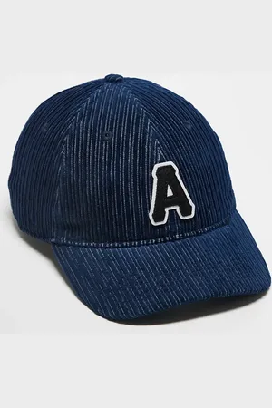 A Bathing Ape Aape by A Bathing Ape cord cap in
