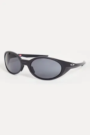 Oakley Eyejacket redux visor sunglasses in