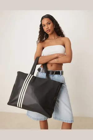 adidas Shopper bag in