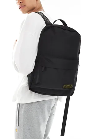 Barbour Knockhill backpack in