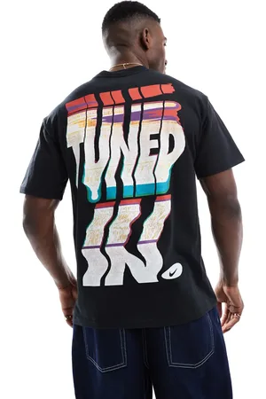 Nike M90 t-shirt in