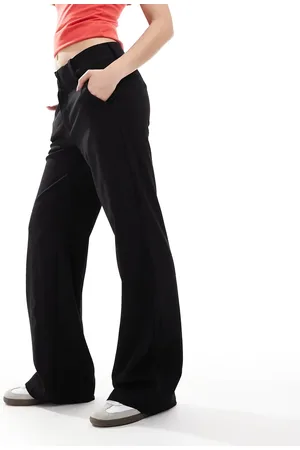 Cotton On Luis suiting pant in