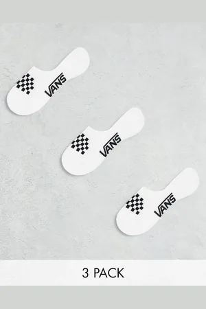 Vans Classic canoodle socks in