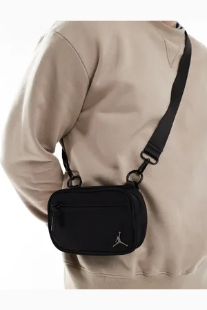 Jordan Crossbody bag in