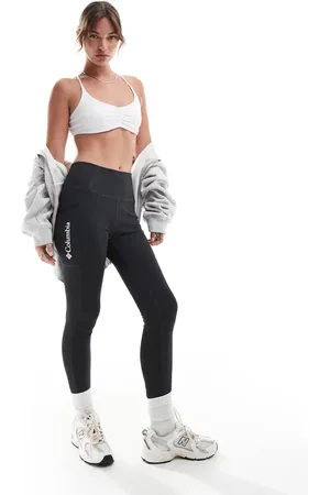 Columbia Move legging in