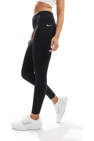 Nike Epic fast leggings in