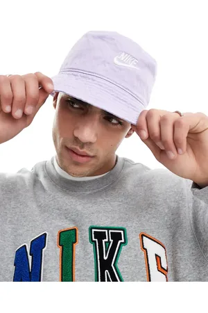 Nike Bucket hat in