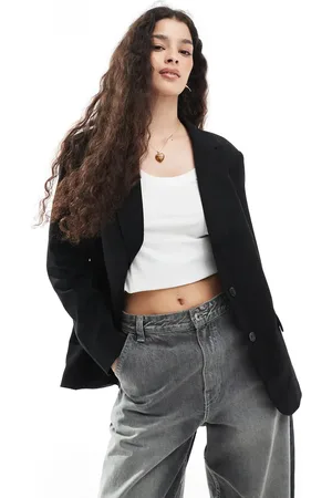 Cotton On Lolita blazer in
