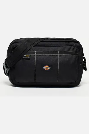 Dickies Ashville crossbody bum bag in