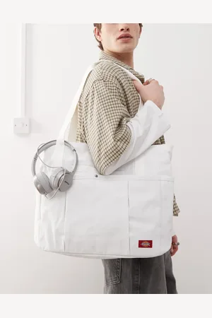 Dickies Painter tote bag in