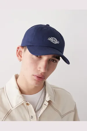 Dickies Essential dad cap in