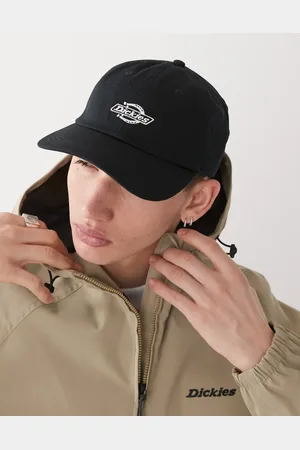 Dickies Essential dad cap in