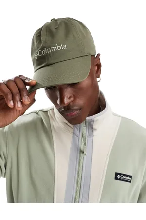Columbia Provisions cap in