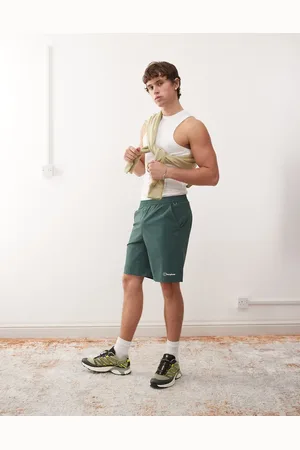 Berghaus Short men
