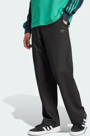 adidas Fashion tailored pants in