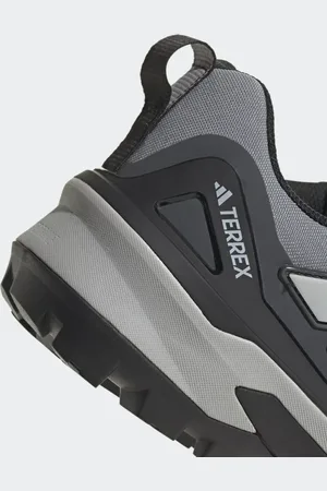 adidas Terrex skychaser gore-tex hiking shoes in three / one / s