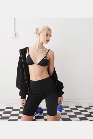 COLLUSION Legging short in