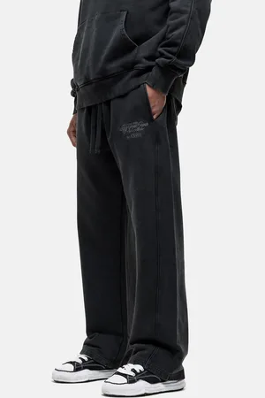 Good For Nothing Atelier joggers in