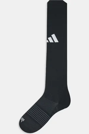 adidas Knee socks 1 pair in