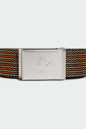 adidas Belt in / orange