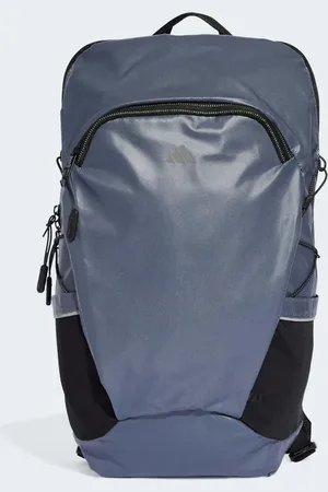 adidas Gym backpack in / black