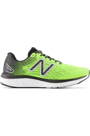 New Balance Fresh foam 680v7 trainers in