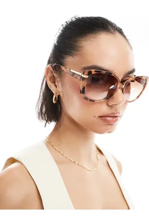 New Look Sqaure sunglasses in