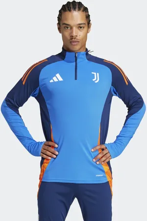 adidas Juventus tiro 24 competition training top in