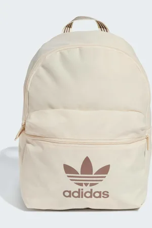 adidas Adicolor backpack in wonder
