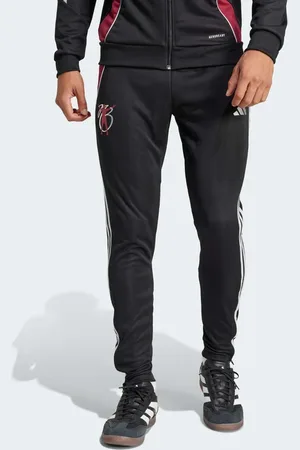 adidas Jude bellingham training pants in