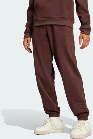 adidas Pre-loved pants in shadow