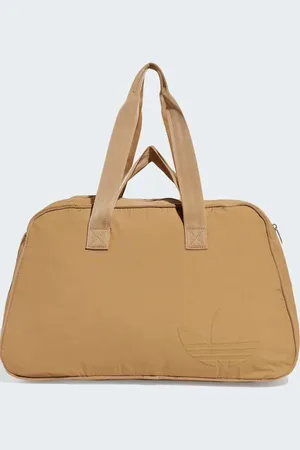 adidas Bowling bag in cardboard