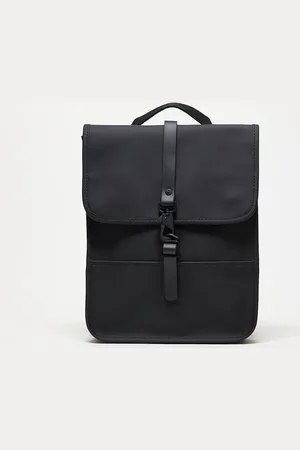 Rains 13010 waterproof micro backpack in